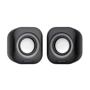 HAVIT SK704 2*PC MINI SPEAKER USB 2.0