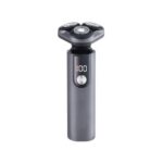 MDHL ELECTRIC SHAVER BG-378