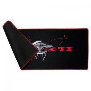 HAVIT MOUSE PAD XXL MP848 GAME NOTE SERIES