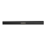 HAVIT SF149BT SOUNDBAR 2.1 SUBWOOFER