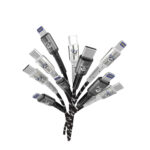 YOOKIE O-LINK CABLE USB TYPE-C 30W