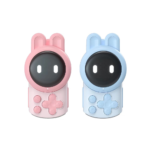 PICOCICI  K47 TALKIES WALKIES FOR KIDS