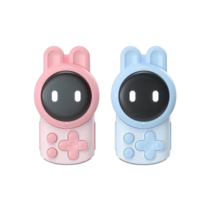 PICOCICI  K47 TALKIES WALKIES FOR KIDS