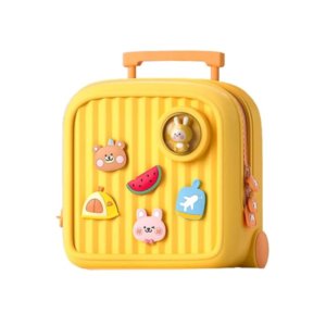 PICOCICI K33 BAG FOR KIDS