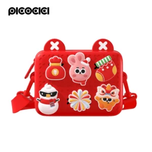 PICOCICI K10 KIDS SATCHEL BAG