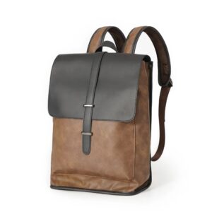 ELEGANT BACKPACK PU