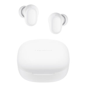 XIAOMI BUDS 6 PLAY