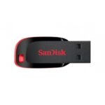 SANDISK FLASH BLADE 64GB USB 2.0