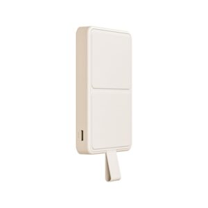 XIAOMI MAGNETIC POWERBANK 6000MAH