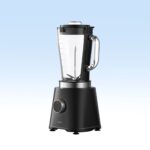 XIAOMI AIOT BLENDER