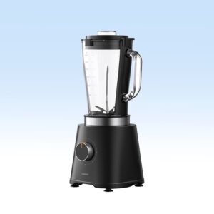 XIAOMI AIOT BLENDER
