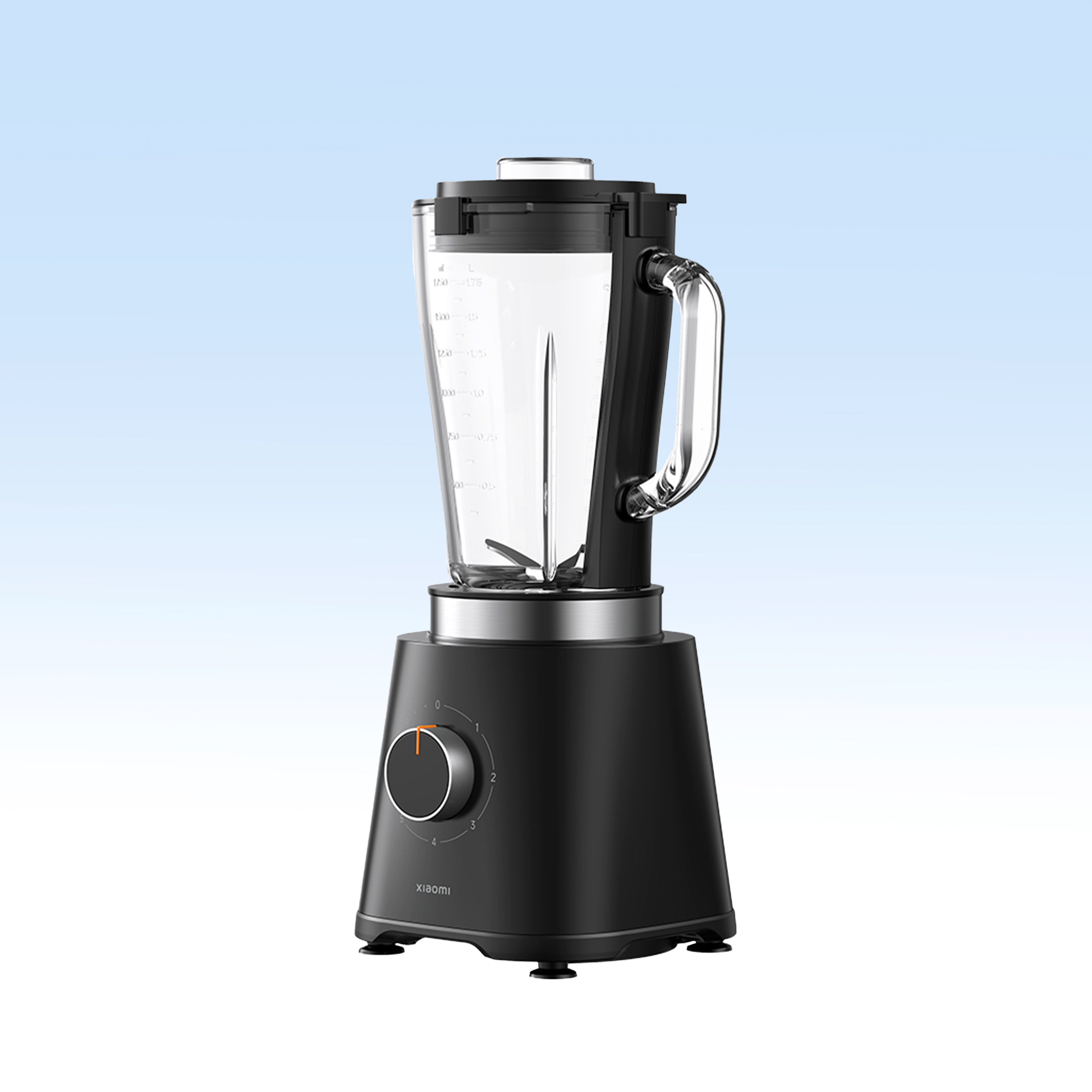 XIAOMI AIOT BLENDER