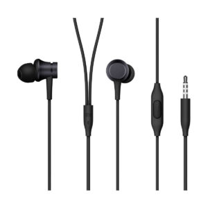 XIAOMI EARPHONE 3.5MM JACK BASIC