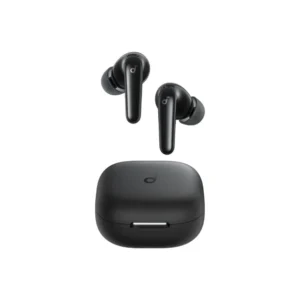 ANKER R60I ANC