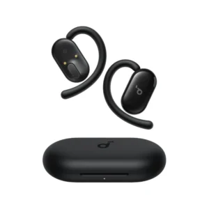 ANKER V20I AIRPOD