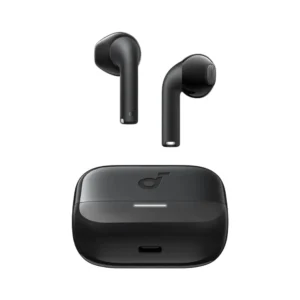 ANKER SOUNDCORE K20I