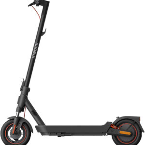 XIAOMI ELECTRIC SCOOTER 5 MAX