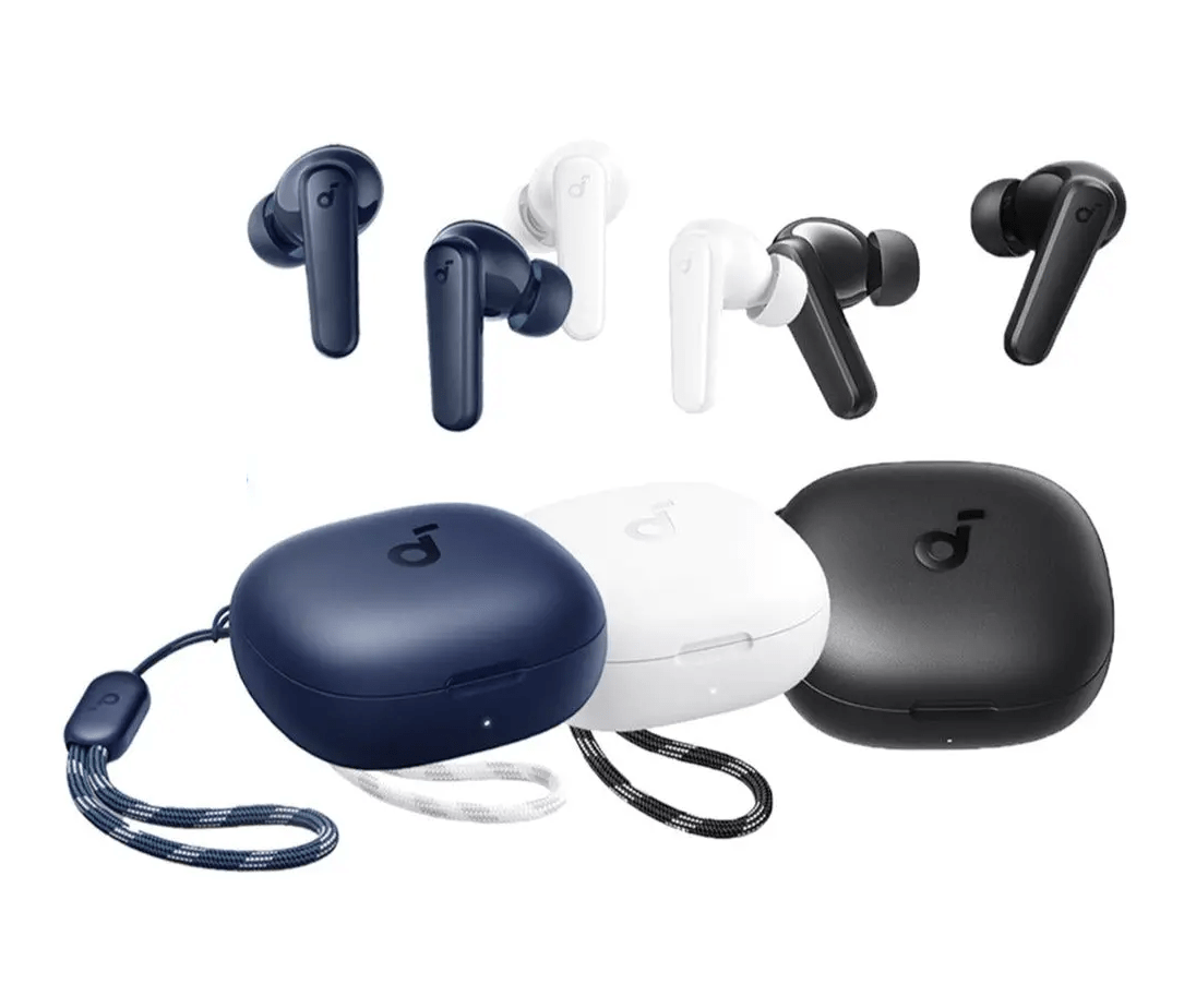 ANKER R50I AIRPODS - Image 2