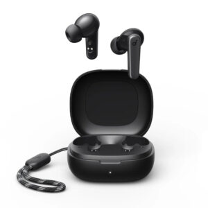 ANKER R50I AIRPODS