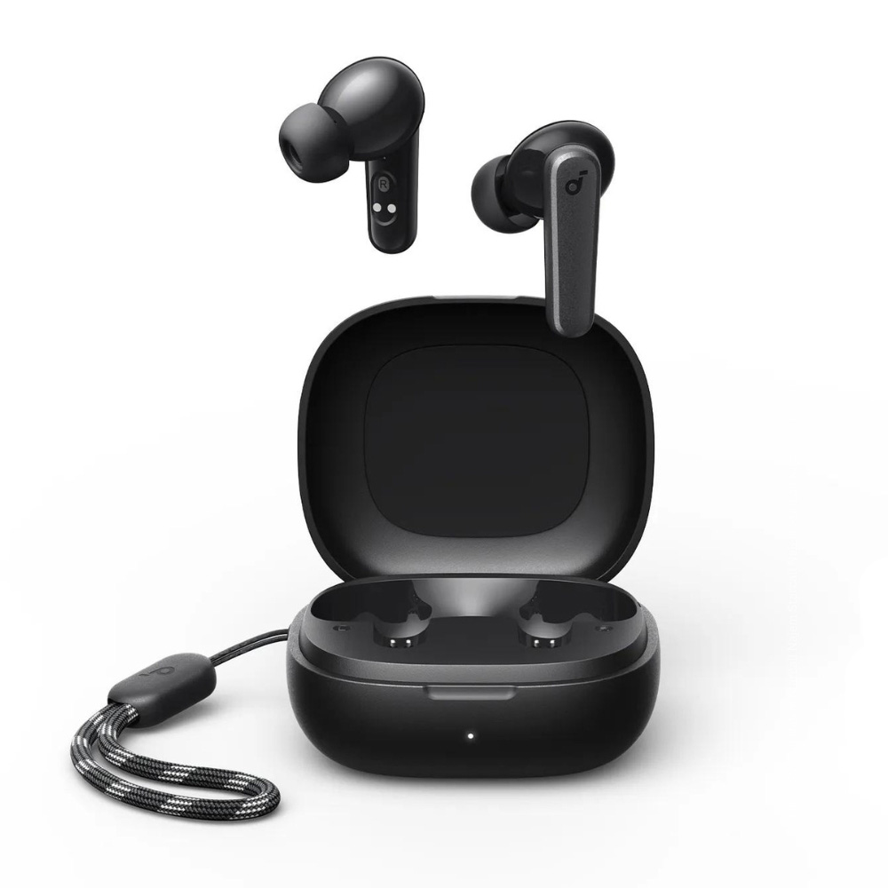 ANKER R50I AIRPODS