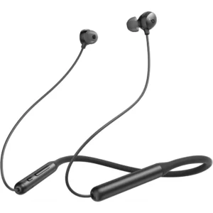 ANKER LIFE U2I BT EARPHONE