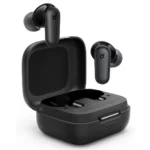 ANKER R50i ANC