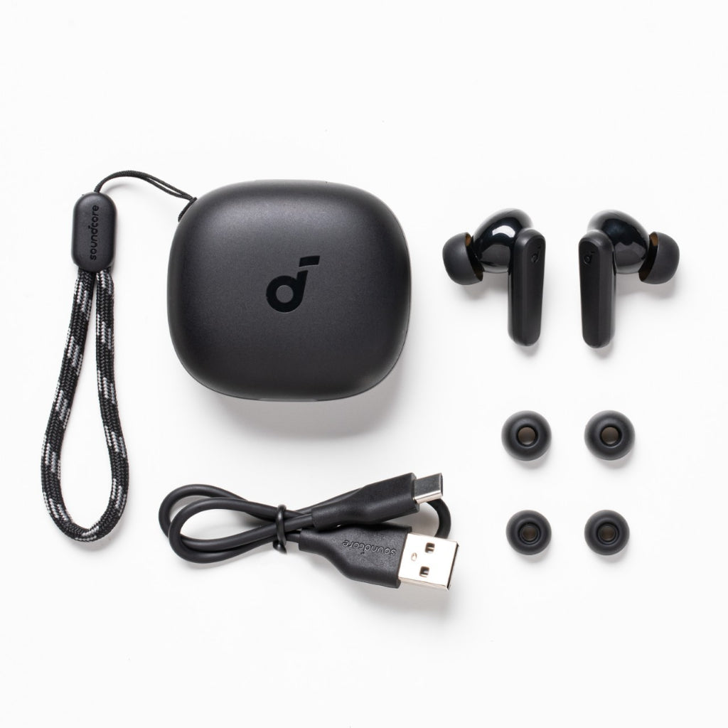 ANKER R50I AIRPODS - Image 3