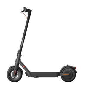 XIAOMI ELECTRIC SCOOTER 4 PRO 2ND GEN
