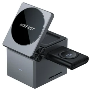ACEFAST E18 WIRELESS CHARGING STATION