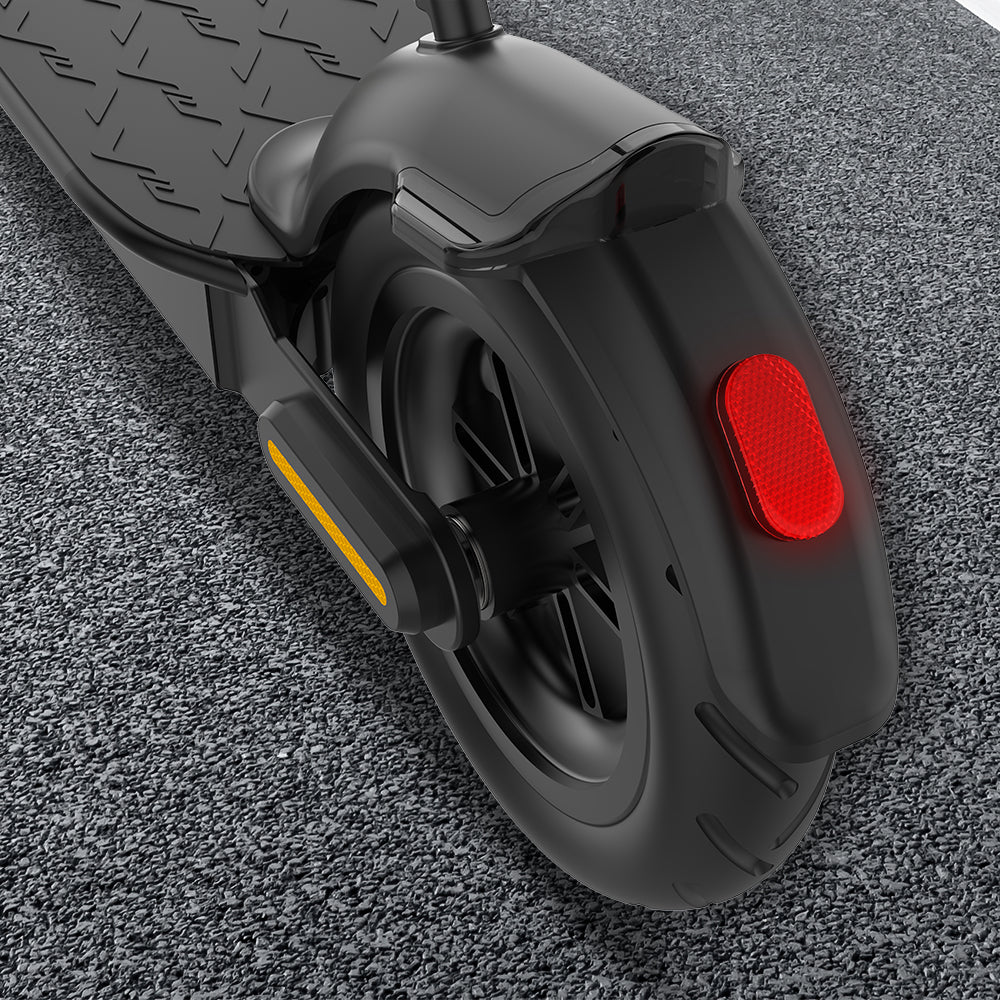 LEXGO L20 ELECTRIC SCOOTER - Image 11