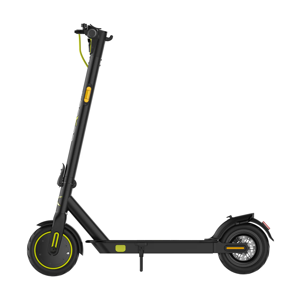 LEXGO L20 ELECTRIC SCOOTER - Image 2