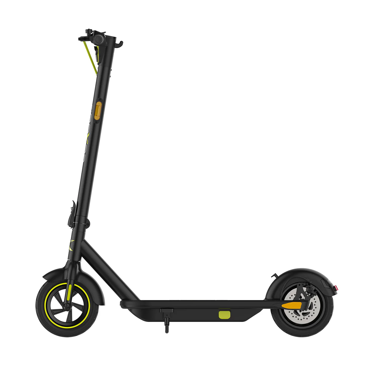 LEXGO L30 MAX ELECTRIC SCOOTER - Image 2