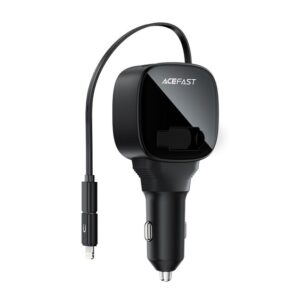 ACEFAST B17 95W CAR CHARGER
