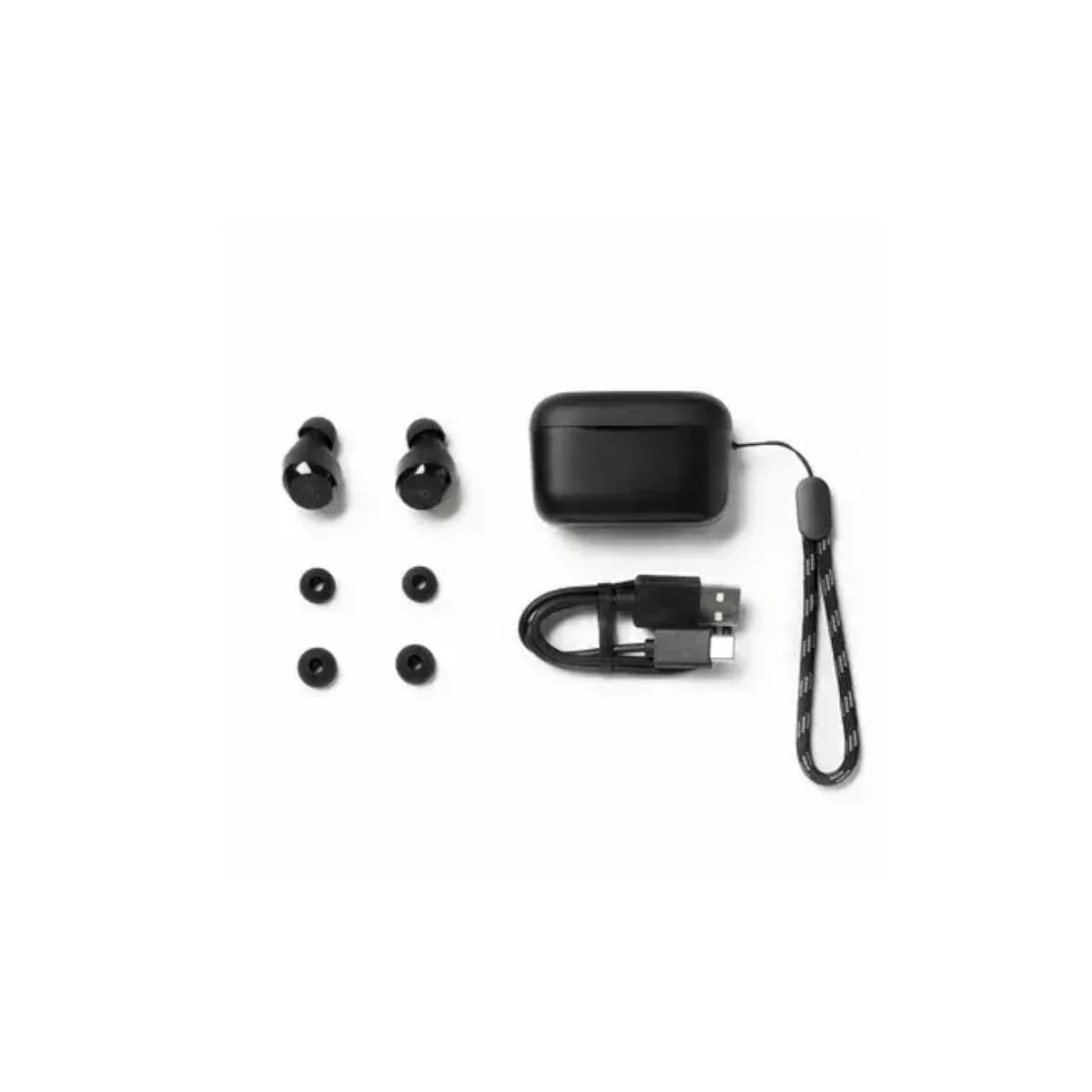 ANKER SOUNDCORE A20I AIRPODS ENC A3948 - Image 6