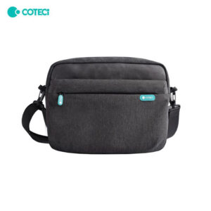COTECI ONE-SHOULDER IPAD BAG MODEL : 14052