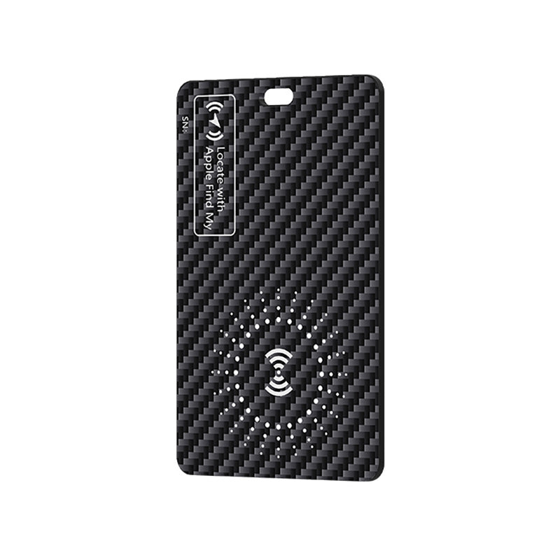 COTECI WIRELESS MAGNETIC CHARGING CARD ANTI-LOSS DEVICE OT-054/55