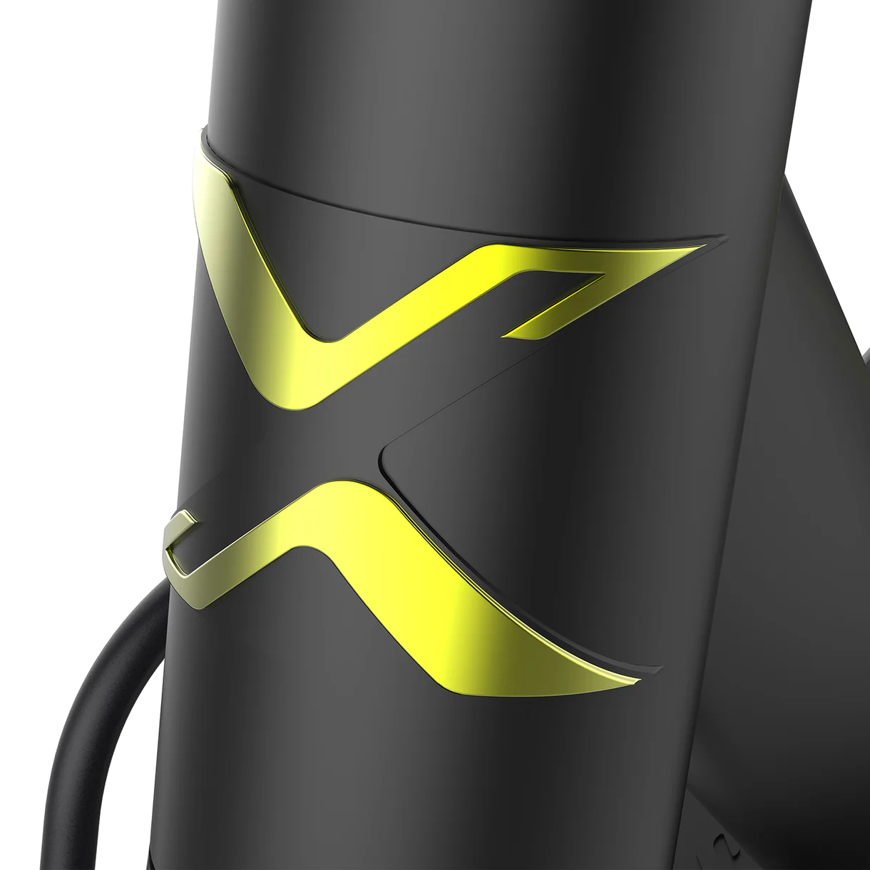 LEXGO L20 ELECTRIC SCOOTER - Image 7