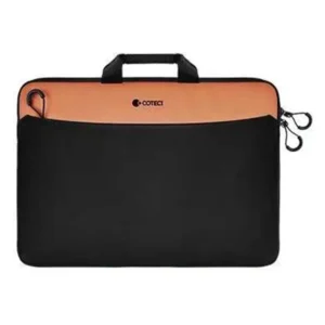 COTECI BOUNDARY SERIES LAPTOP BAG 15-16INCH MB-076