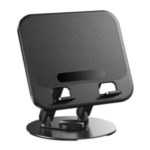 COTECI LAPTOP FOLDING AND ROTATING STAND BS-011