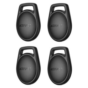 ACEFAST S2 BUTTON TYPE POSITIONING DEVICE SET 4PCS