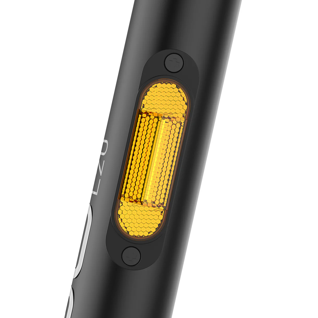 LEXGO L20 ELECTRIC SCOOTER - Image 10