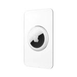 COTECI AIRTAG PC CARD PROTECTIVE CASE OT-063