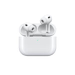 COTECI SMART PODS 3 BT MS-047