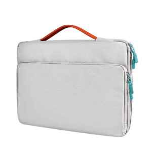 COTECI DOUBLE-LAYER HANDLE INNER BAG 14-15INCH 14015-L