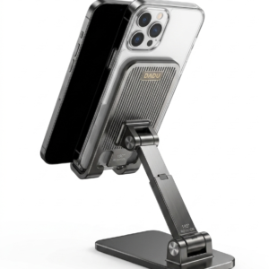 DADU DS-064 MOBILE PHONE HOLDER