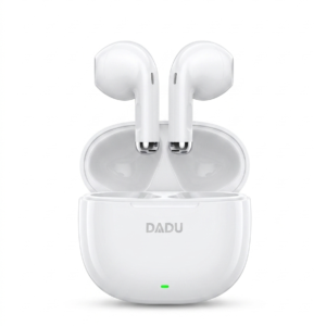 DADU DT-037 TWS AIRPODS WIRELESS BT