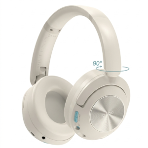 DADU DT-044 TWS WIRELESS HEADPHONE HI-FI DRIVER AUDIO