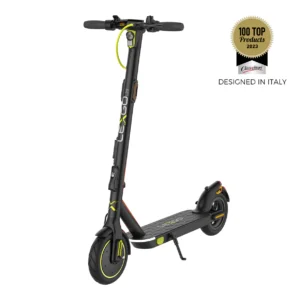 LEXGO L20 ELECTRIC SCOOTER