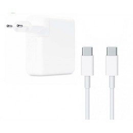 COTECI USB-C MACBOOK POWER ADAPTER 61W MB1090-C61W - Image 2