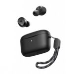ANKER SOUNDCORE A25I AIRPODS ENC A3948